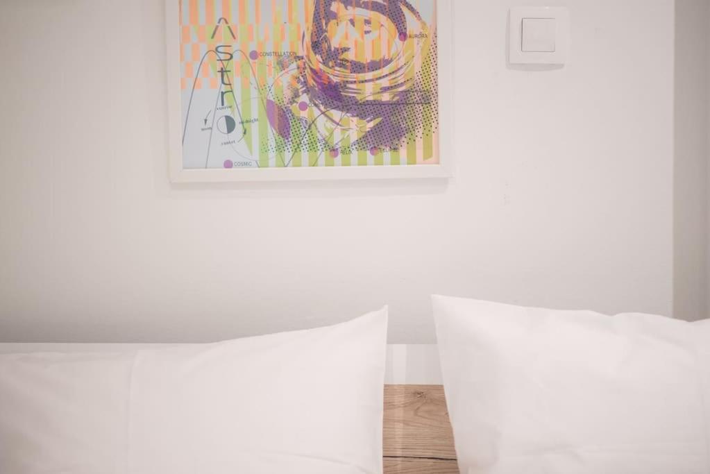 Apartament Elegant Downtown *