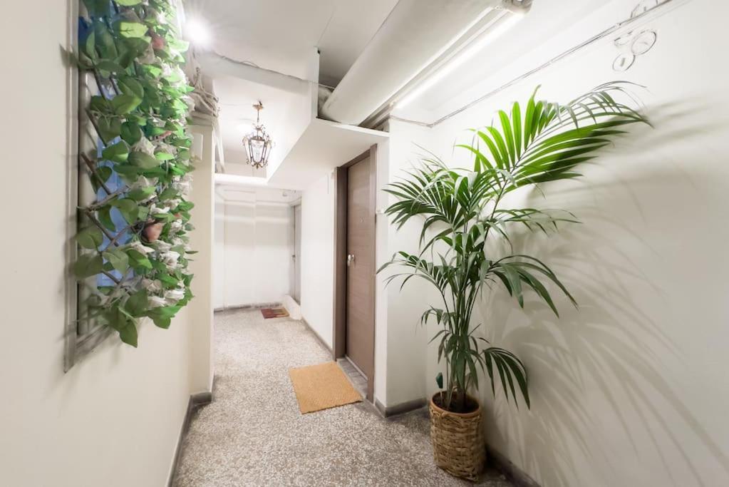 Elegant Downtown * Atena