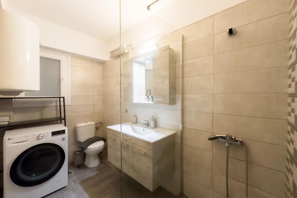 Apartament Elegant Downtown
